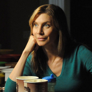 REVOLUTION, Elizabeth Mitchell REVOLUTION, Elizabeth Mitchell